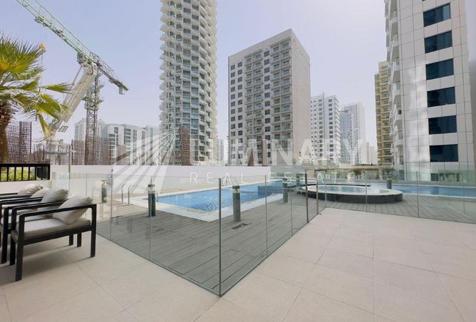 139670433 - Property Main Image