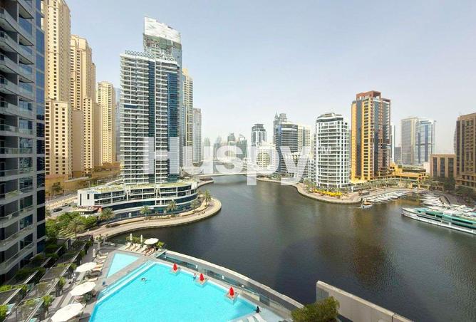 92244499 - Property Main Image