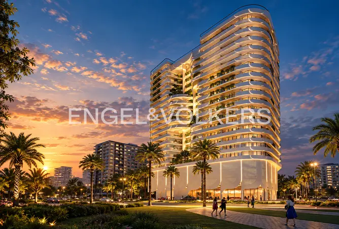 154625387 - Property Image 2