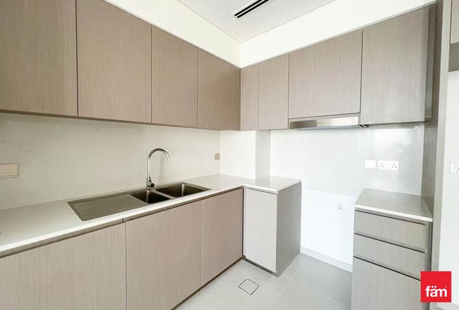 116371022 - Property Image 2