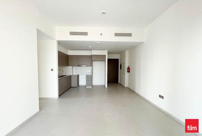 116371022 - Property Main Image
