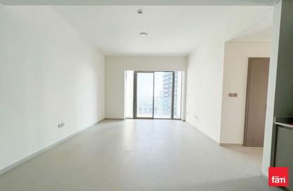 Apartment - 2 Bedrooms - 2 Bathrooms for rent in Grande - Opera District - Downtown Dubai - Dubai