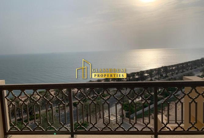 16010497 - Property Image 2