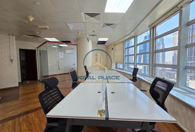 67847934 - صورة العقار 2