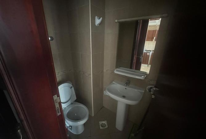119057604 - Property Image 3