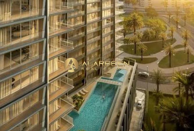 16167610 - صورة العقار 3