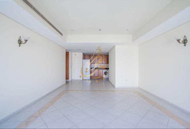 16320008 - صورة العقار 3