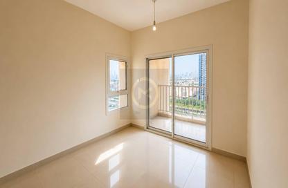 Apartment - 2 Bedrooms - 2 Bathrooms for rent in Centrium Tower 1 - Centrium Towers - Dubai Production City (IMPZ) - Dubai