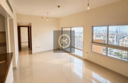 Apartment - 2 - 2 for rent in Centrium Tower 1 - Centrium Towers - Dubai Production City (IMPZ) - Dubai Apartment - 2 - 2 for rent in Centrium Tower 1 - Centrium Towers - Dubai Production City (IMPZ) - Dubai