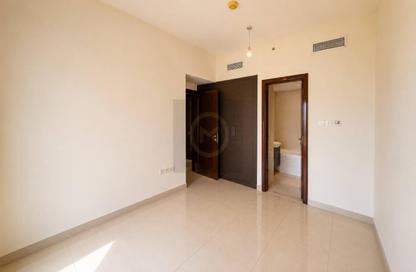 Apartment - 2 Bedrooms - 2 Bathrooms for rent in Centrium Tower 1 - Centrium Towers - Dubai Production City (IMPZ) - Dubai