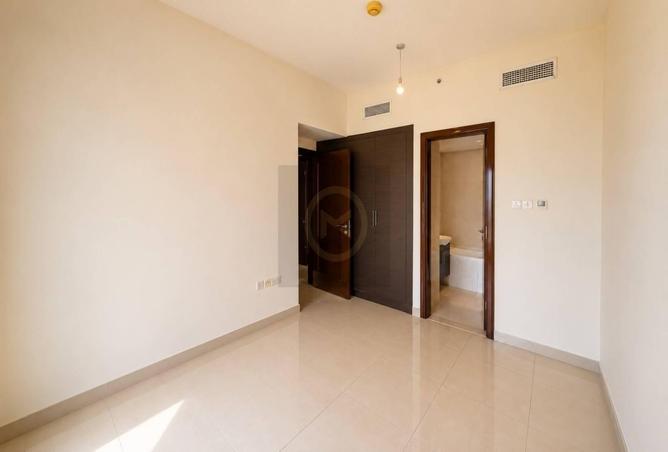 129740029 - Property Image 3