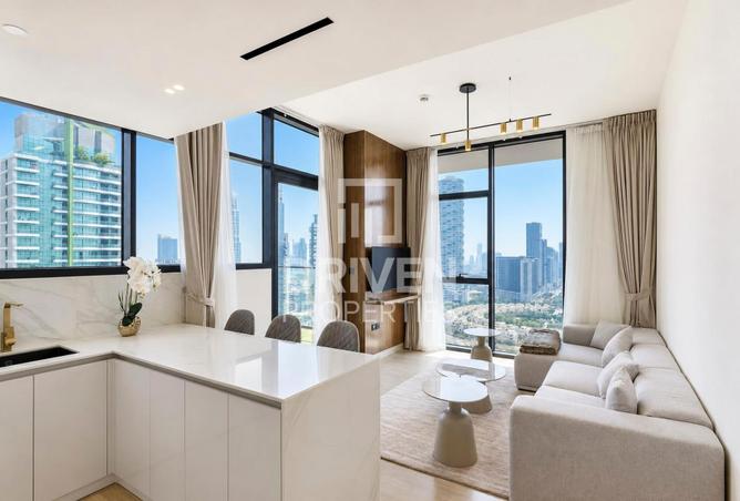 124720730 - Property Image 2
