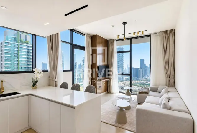 124720730 - Property Image 2