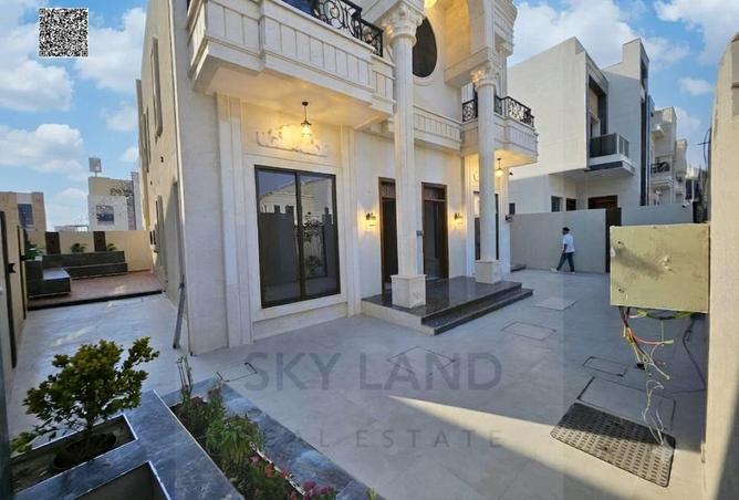 136123381 - Property Image 2