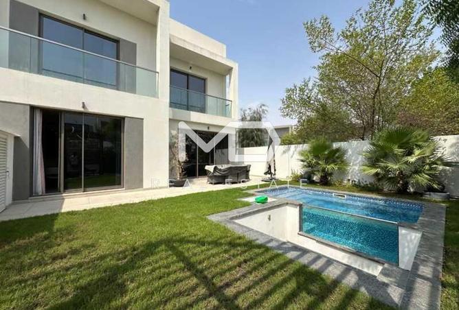 16092345 - Property Image 3