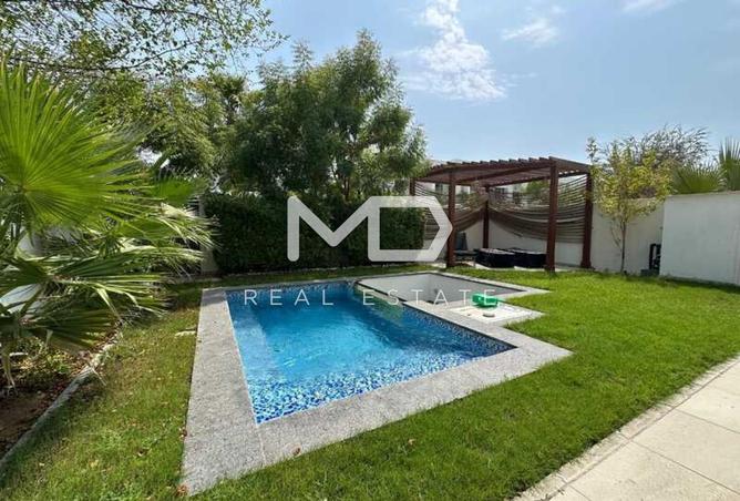 16092345 - Property Image 2