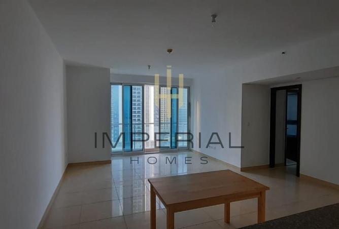 73855062 - صورة العقار 3