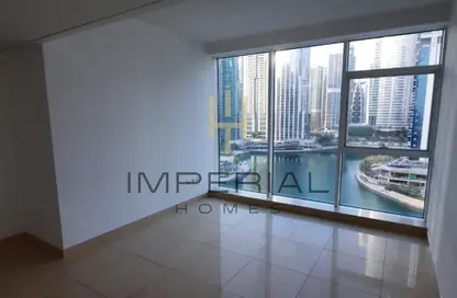 شقة - غرفة نوم - 1 حمام للايجار في برج لاجونا - (JLT) مجمع A - أبراج بحيرات الجميرا - دبي شقة - غرفة نوم - 1 حمام للايجار في برج لاجونا - (JLT) مجمع A - أبراج بحيرات الجميرا - دبي