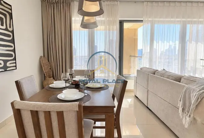 159629268 - Property Image 3