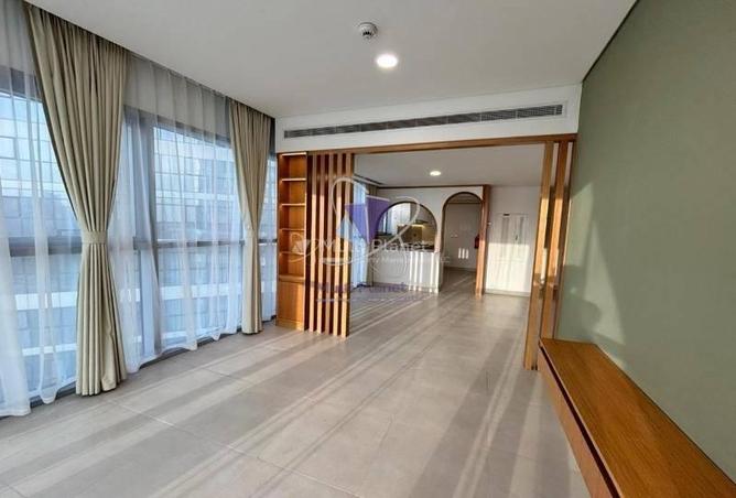 65151497 - Property Image 3