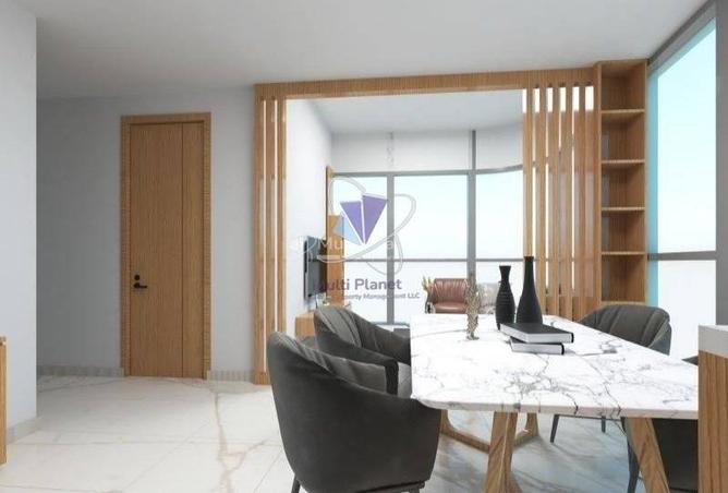 65151497 - Property Image 2