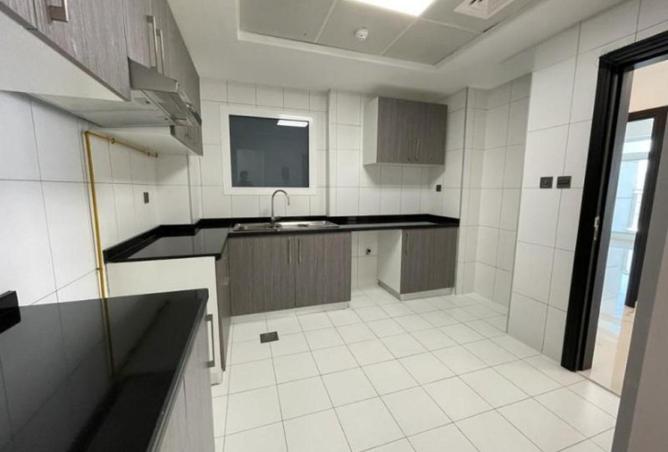 16222925 - صورة العقار 2