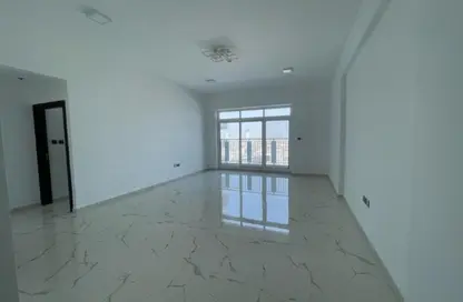 شقة - غرفة نوم - 2 حمامات للايجار في برج جيباس - ارجان - دبي