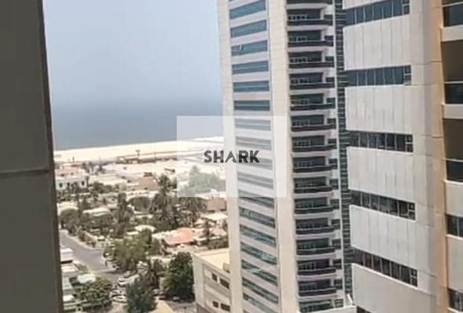 16033840 - Property Image 2