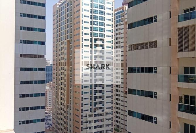 16033840 - Property Main Image