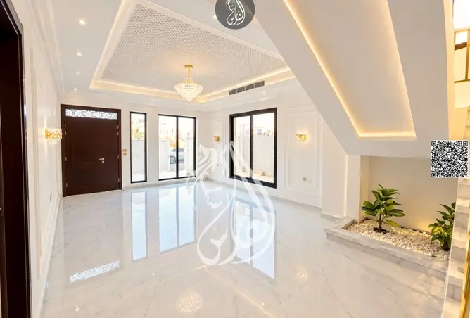156178875 - Property Image 3