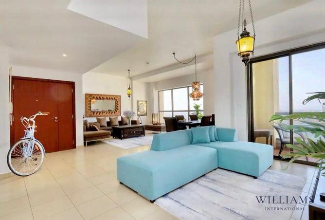 71504462 - Property Image 2