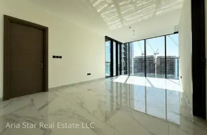 Apartment - 2 Bedrooms - 3 Bathrooms for rent in Crest Grande - Sobha Hartland - Mohammed Bin Rashid City - Dubai
