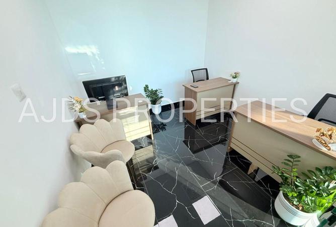 110977905 - Property Main Image