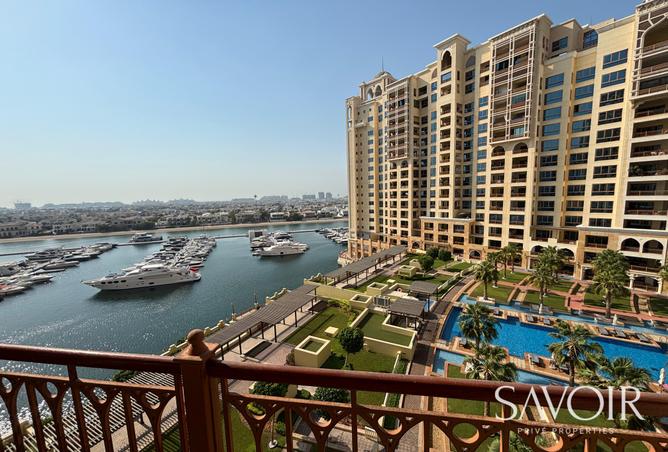 91369363 - الصورة الرئيسية للعقار