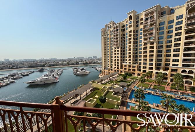 91369363 - Property Main Image