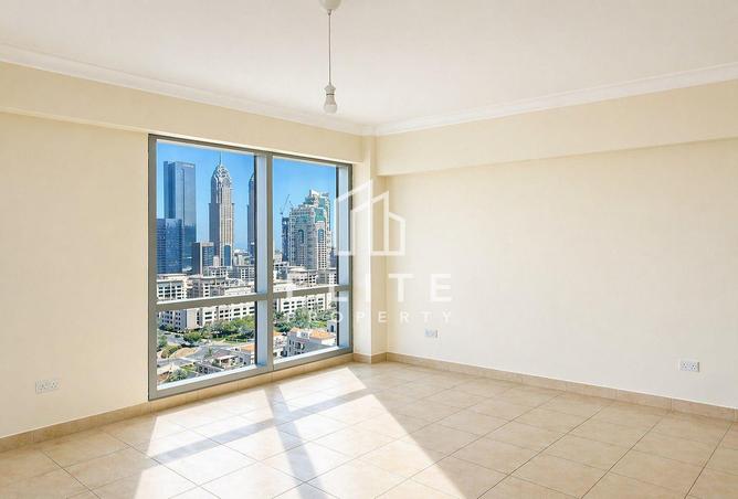 82348506 - Property Image 2