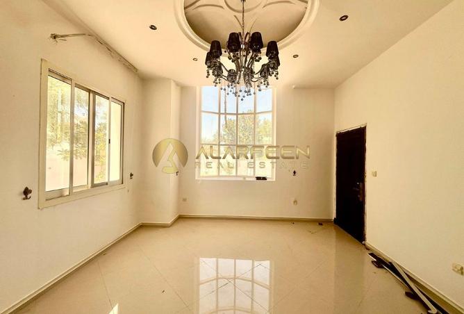 125615685 - صورة العقار 3