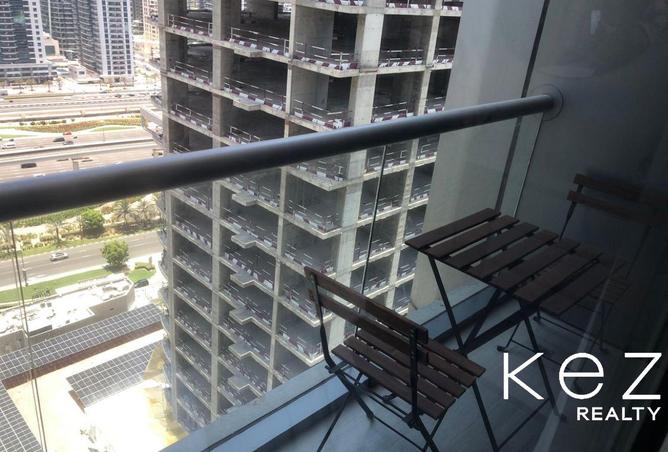 126087463 - Property Image 2