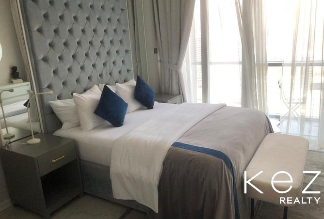 126087463 - Property Image 3
