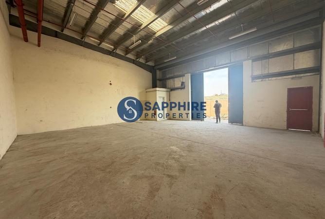 16078306 - صورة العقار 3