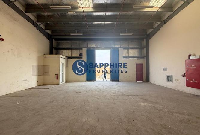 16078306 - صورة العقار 2