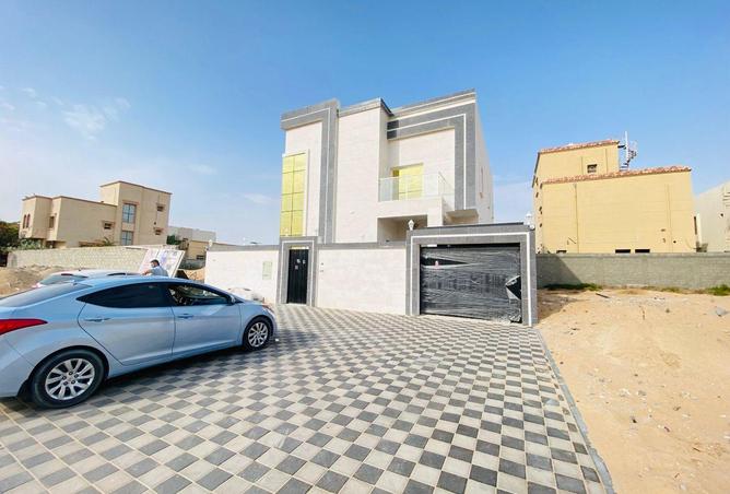 16161992 - الصورة الرئيسية للعقار