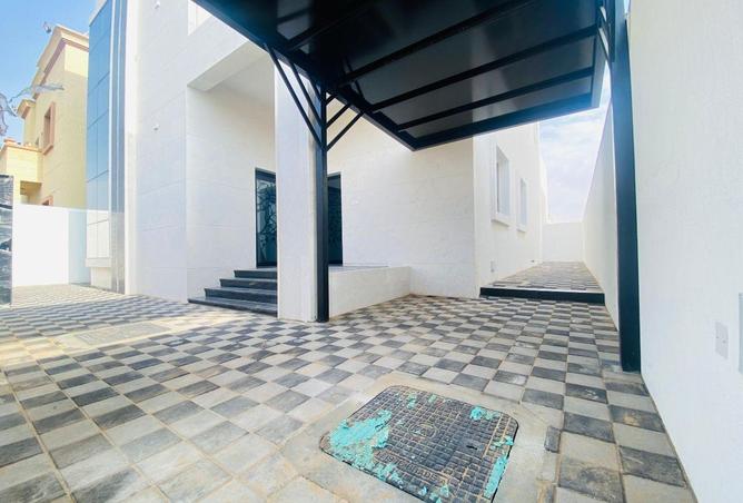 16161992 - صورة العقار 3