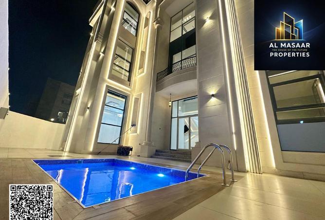 76965522 - صورة العقار 2