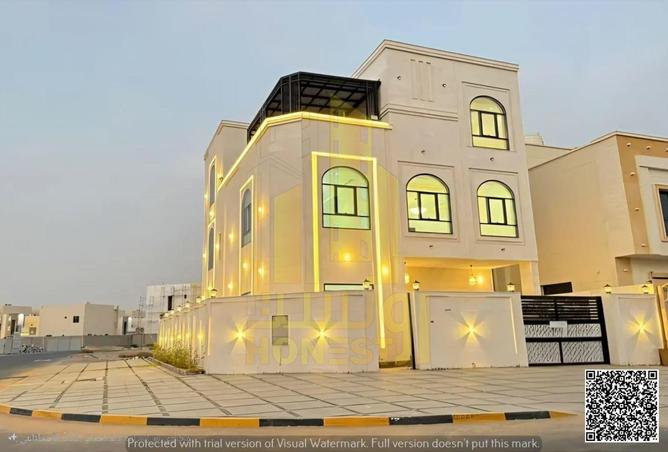 16203323 - صورة العقار 2