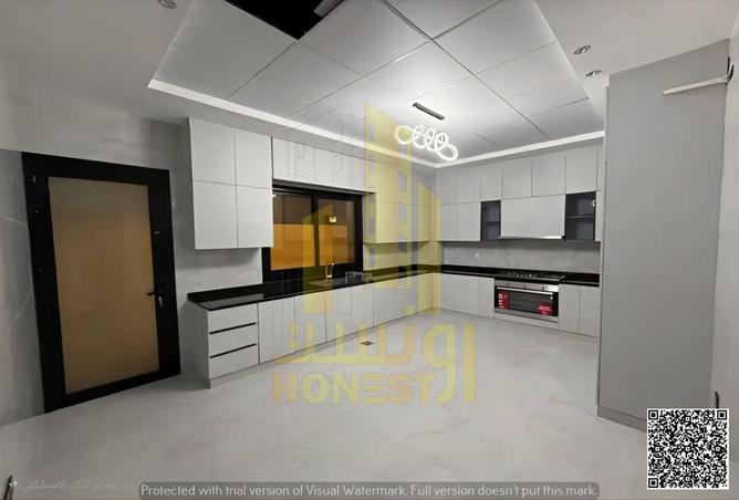 16203323 - صورة العقار 3