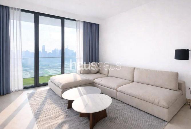 16093547 - صورة العقار 2