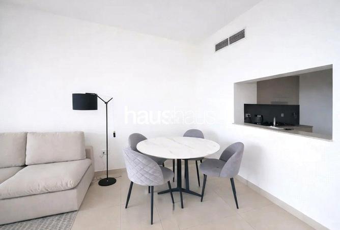 16093547 - صورة العقار 3