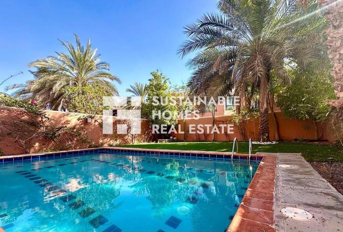 16017546 - Property Main Image