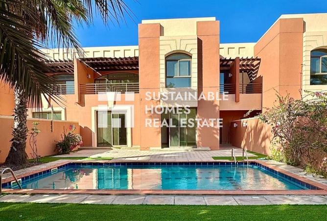 16017546 - Property Image 2